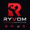Ryvom